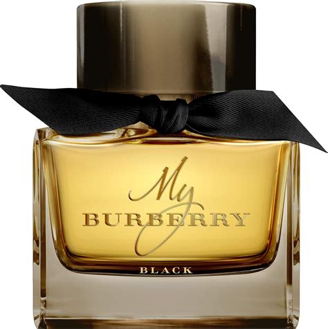 burberry bkack perfume|burberry black perfume for women.